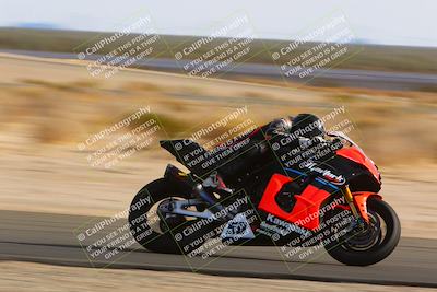 media/Feb-27-2022-CVMA (Sun) [[a3977b6969]]/Race 13 Supersport Open/